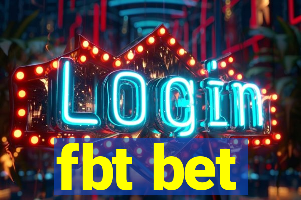 fbt bet